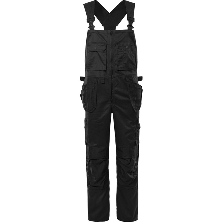 overall amerikaans fristads overall amerikaans fristads