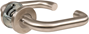 deurkruk rvs a2 oxloc-4 deurkruk rvs a2 oxloc-4