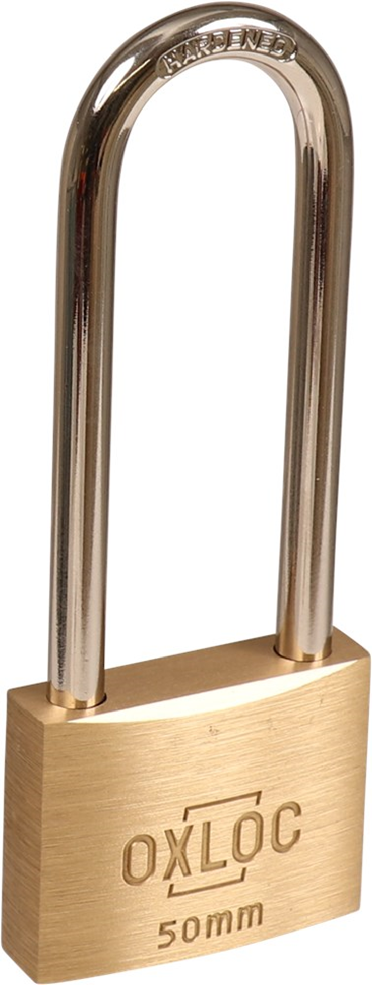 hangslot messing oxloc hangslot messing oxloc