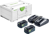 startset festool startset festool