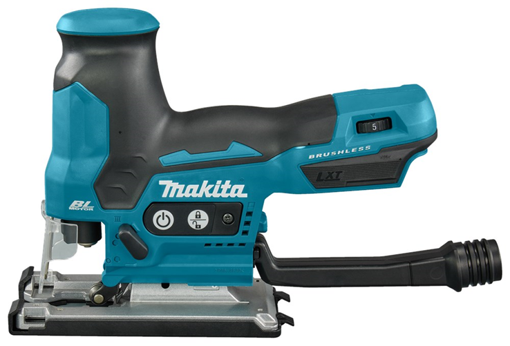 accu decoupeerzaagmachine knop makita accu decoupeerzaagmachine knop makita