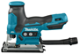 accu decoupeerzaagmachine knop makita-6 accu decoupeerzaagmachine knop makita-6
