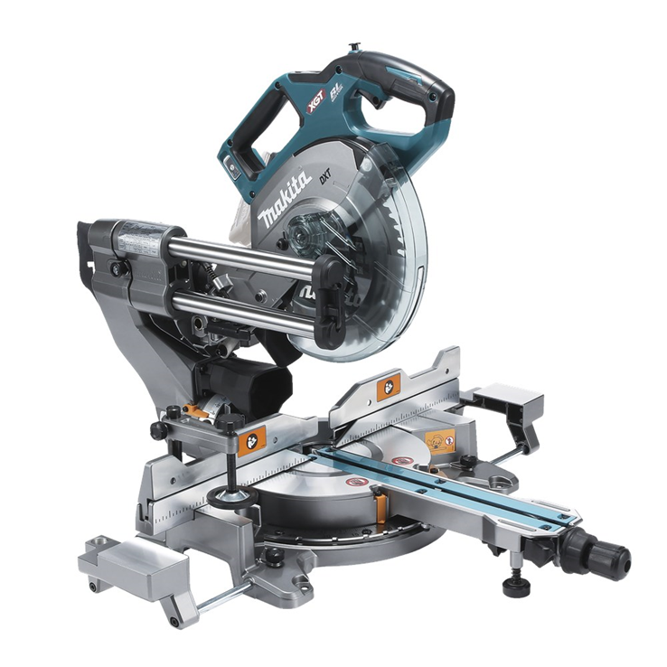 accu radiaal afkortzaagmachine makita accu radiaal afkortzaagmachine makita
