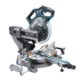 accu radiaal afkortzaagmachine makita-3 accu radiaal afkortzaagmachine makita-3