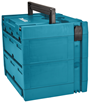 systainer makita-9 systainer makita-9