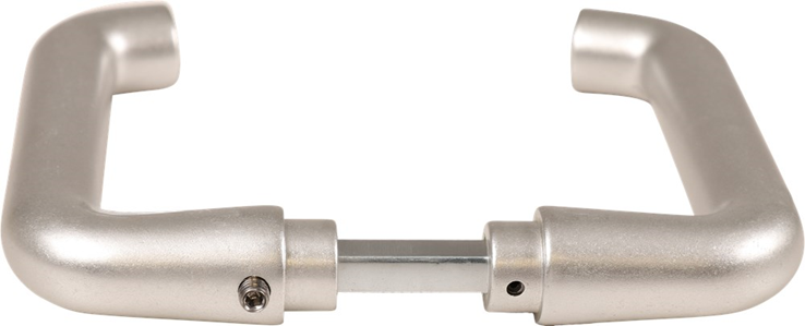 deurkruk aluminium f1 oxloc deurkruk aluminium f1 oxloc
