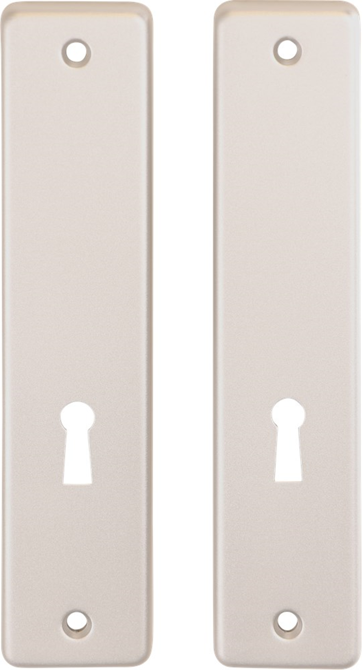 kortschild aluminium f1 oxloc kortschild aluminium f1 oxloc