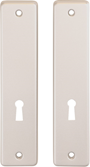 kortschild aluminium f1 oxloc-4 kortschild aluminium f1 oxloc-4