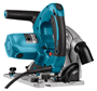 invalcirkelzaagmachine makita 165mm-13 invalcirkelzaagmachine makita 165mm-13