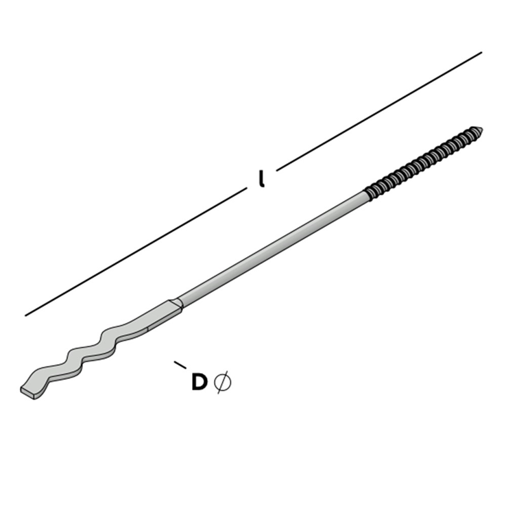 uni-lijmindraaispouwanker thvz(vd) uni-lijmindraaispouwanker thvz(vd)
