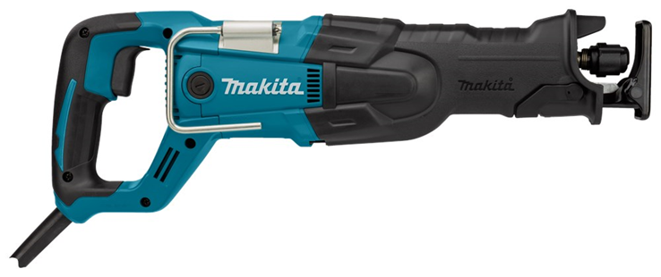reciprozaagmachine makita reciprozaagmachine makita