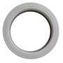 verloop pvc grijs hwa/rwa-3 verloop pvc grijs hwa/rwa-3