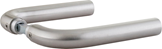 deurkruk rvs a2 oxloc deurkruk rvs a2 oxloc