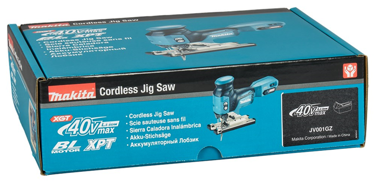 accu decoupeerzaagmachine knop makita accu decoupeerzaagmachine knop makita