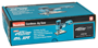 accu decoupeerzaagmachine knop makita-9 accu decoupeerzaagmachine knop makita-9