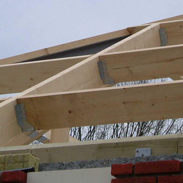 raveeldrager zwaar sv raveeldrager zwaar sv