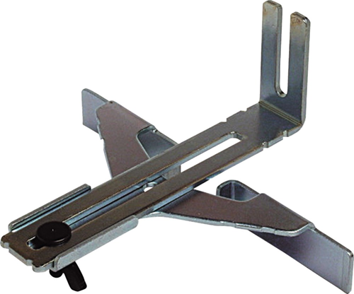 Parallelgeleider Makita - 122965-7 Parallelgeleider Makita - 122965-7