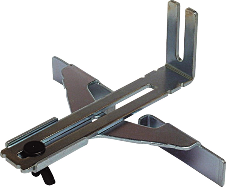 parallelgeleider makita parallelgeleider makita
