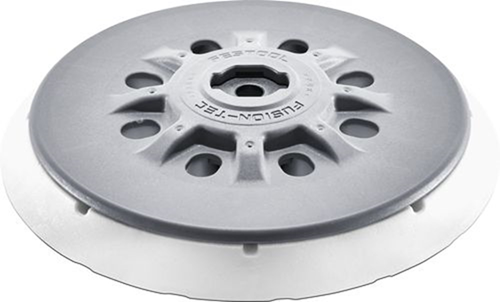 Steunschijf Stickfix Festool - ST-STF D150/MJ2-M8-SW FUSION Steunschijf Stickfix Festool - ST-STF D150/MJ2-M8-SW FUSION