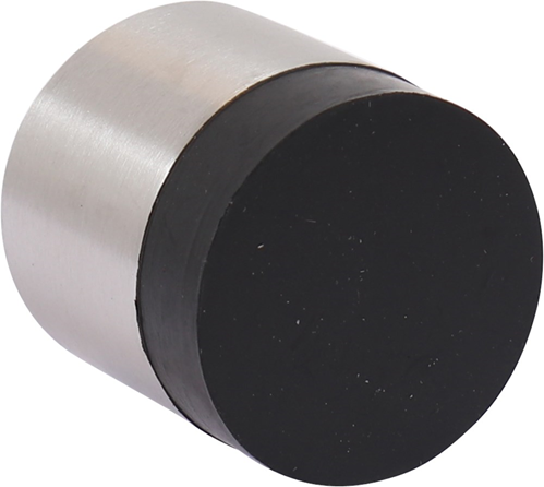 Deurbuffer Rvs A2 Oxloc - Ø30X 27MM Deurbuffer Rvs A2 Oxloc - Ø30X 27MM