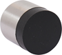 deurbuffer rvs a2 oxloc deurbuffer rvs a2 oxloc
