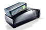 accu lader festool-4 accu lader festool-4