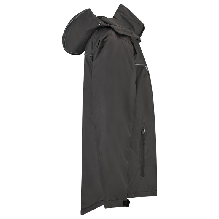 parka midi rewear tricorp parka midi rewear tricorp