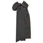 parka midi rewear tricorp-5 parka midi rewear tricorp-5