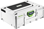 bluetooth luidspreker systainer³ festool-2 bluetooth luidspreker systainer³ festool-2