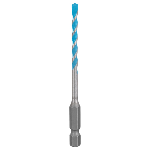 Multiconstructionboor Bosch - HEX-9 4X 45/ 90MM Multiconstructionboor Bosch - HEX-9 4X 45/ 90MM