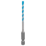 multiconstructionboor bosch-2 multiconstructionboor bosch-2