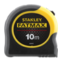 rolbandmaat stanley fatmax-3 rolbandmaat stanley fatmax-3