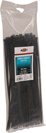 kabelbindband zwart kelfort-5 kabelbindband zwart kelfort-5