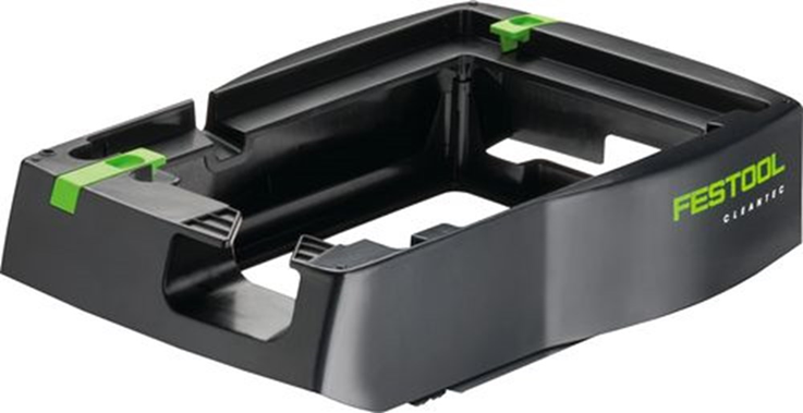 slangdepot festool slangdepot festool