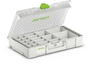 systainer³ organizer t-loc festool-3 systainer³ organizer t-loc festool-3