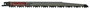 reciprozaagblad makita for wood-2 reciprozaagblad makita for wood-2