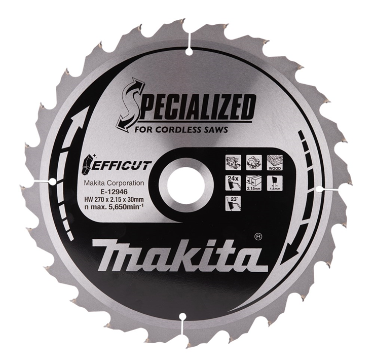 cirkelzaagblad hm makita cirkelzaagblad hm makita