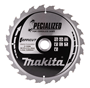 cirkelzaagblad hm makita-3 cirkelzaagblad hm makita-3
