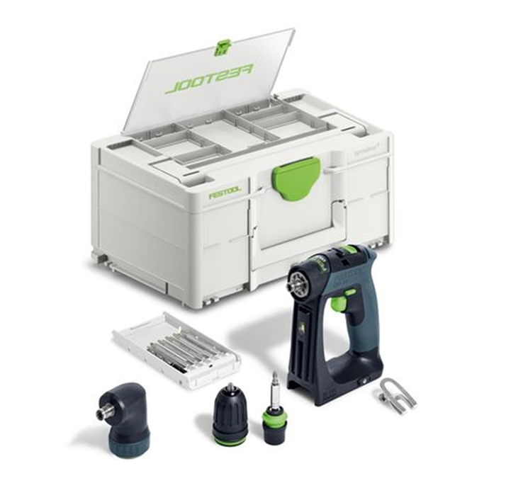 accu schroefboormachine festool accu schroefboormachine festool