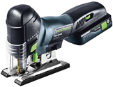 accu decoupeerzaagmachine knop festool accu decoupeerzaagmachine knop festool