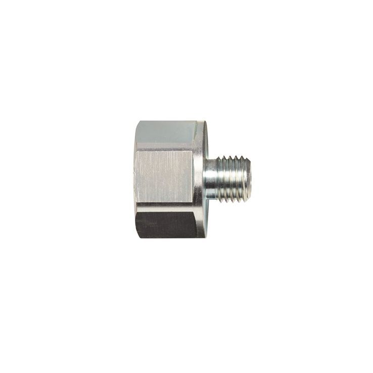 verloop carat verloop carat