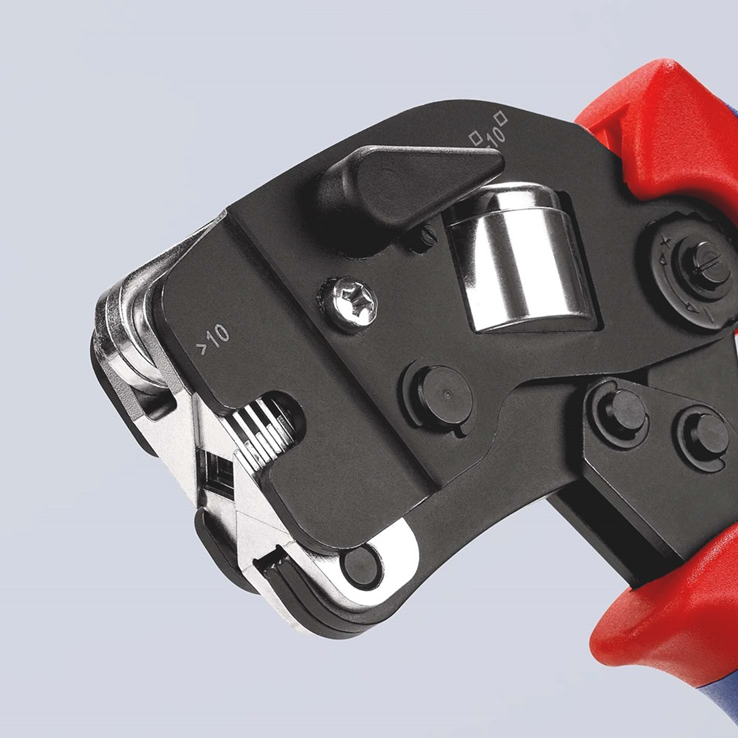 adereindhulstang knipex adereindhulstang knipex