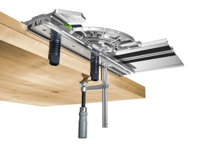 accessoire systainer t-loc festool accessoire systainer t-loc festool