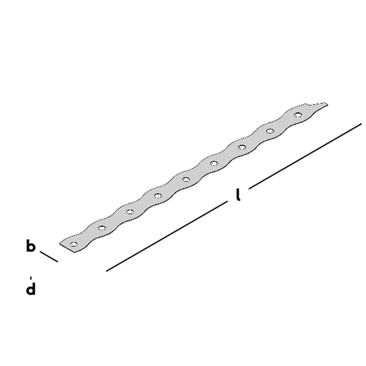 lijmkoppelstrip novo rvs a4 lijmkoppelstrip novo rvs a4