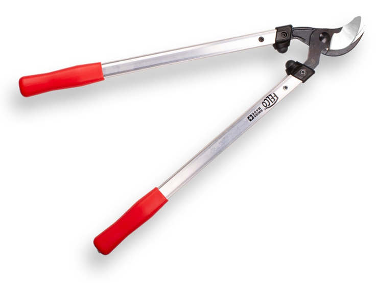 takkenschaar felco takkenschaar felco