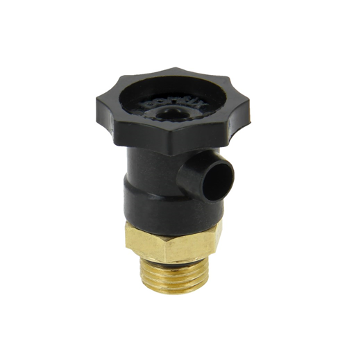 Aftapper Draaibaar - 1/4'' BU KIWA Aftapper Draaibaar - 1/4'' BU KIWA