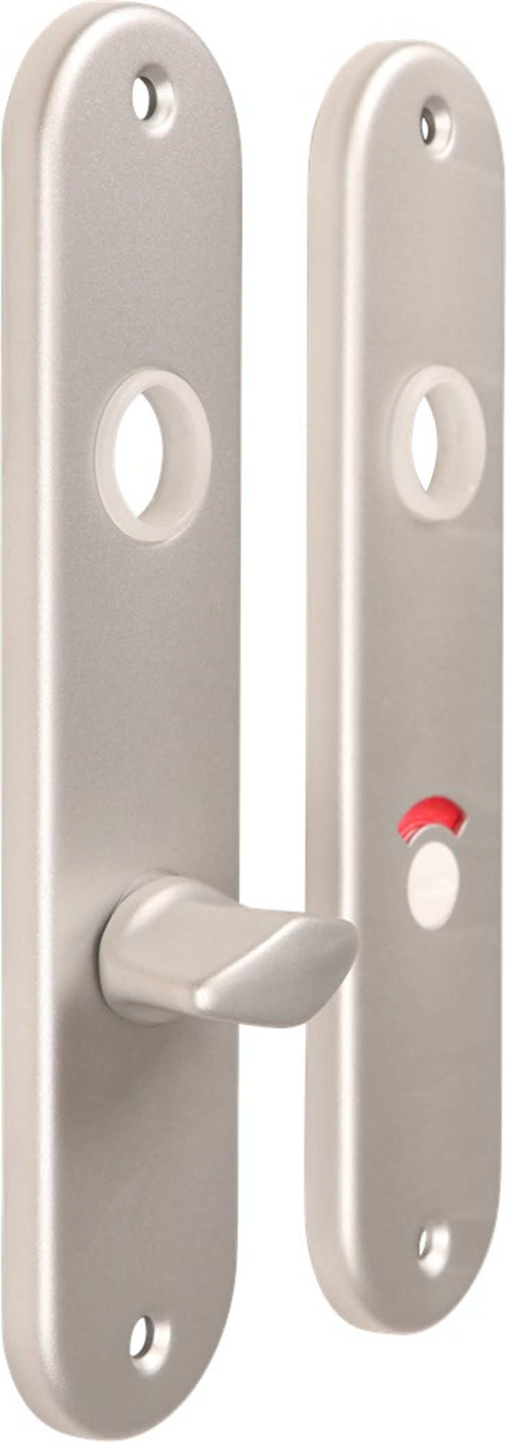 kortschild aluminium f1 oxloc kortschild aluminium f1 oxloc