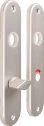 kortschild aluminium f1 oxloc-5 kortschild aluminium f1 oxloc-5