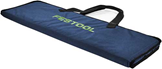 foudraal festool foudraal festool