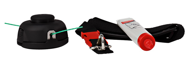 accu combisysteem makita accu combisysteem makita